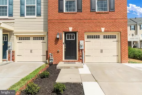 8331 Daydream Cres, Pasadena, MD 21122 photo 4