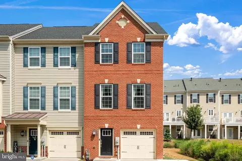 8331 Daydream Cres, Pasadena, MD 21122 photo 2