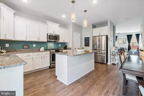 8331 Daydream Cres, Pasadena, MD 21122 photo 6