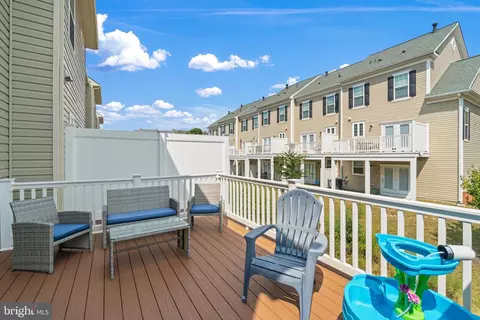 8331 Daydream Cres, Pasadena, MD 21122 photo 29