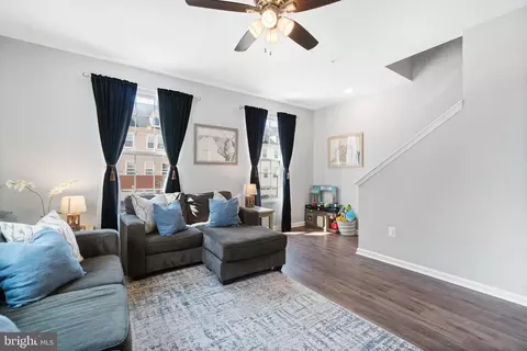 8331 Daydream Cres, Pasadena, MD 21122 photo 13