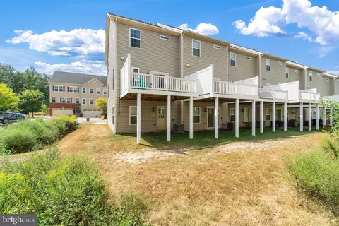 8331 Daydream Cres, Pasadena, MD 21122 photo 33