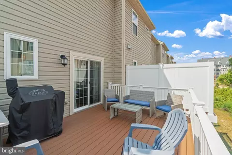 8331 Daydream Cres, Pasadena, MD 21122 photo 32