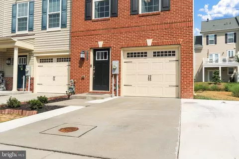 8331 Daydream Cres, Pasadena, MD 21122 photo 3