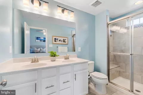 8331 Daydream Cres, Pasadena, MD 21122 photo 18