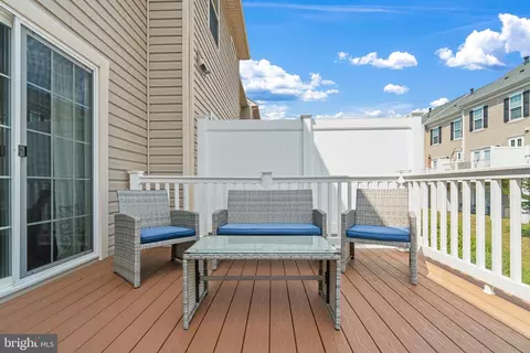 8331 Daydream Cres, Pasadena, MD 21122 photo 31