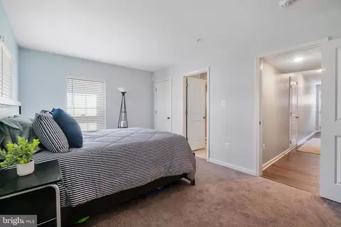 8331 Daydream Cres, Pasadena, MD 21122 photo 26