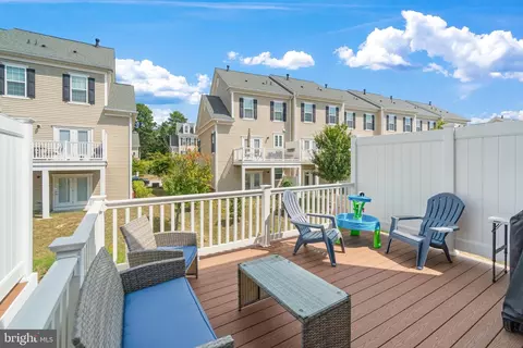 8331 Daydream Cres, Pasadena, MD 21122 photo 30