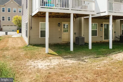 8331 Daydream Cres, Pasadena, MD 21122 photo 36