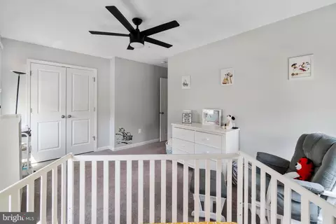 8331 Daydream Cres, Pasadena, MD 21122 photo 22