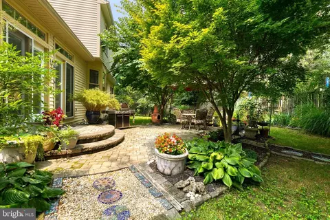 1141 Charing Cross Dr, Crofton, MD 21114 photo 35