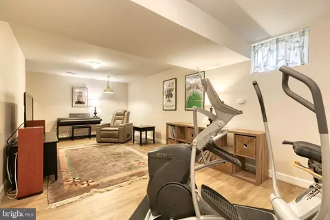1141 Charing Cross Dr, Crofton, MD 21114 photo 30