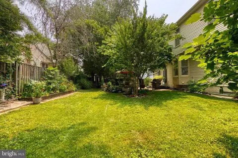 1141 Charing Cross Dr, Crofton, MD 21114 photo 43