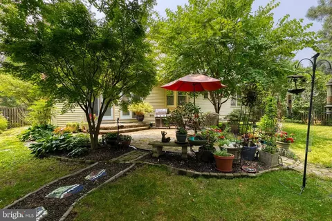 1141 Charing Cross Dr, Crofton, MD 21114 photo 38