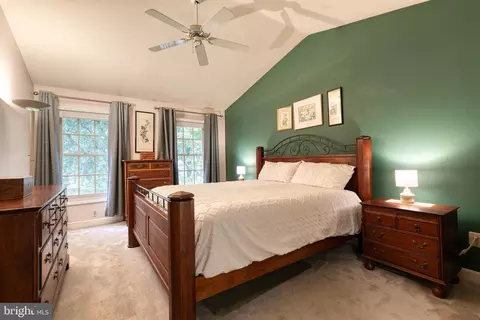 1141 Charing Cross Dr, Crofton, MD 21114 photo 21
