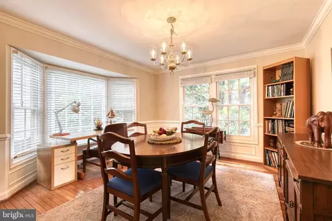 1141 Charing Cross Dr, Crofton, MD 21114 photo 9