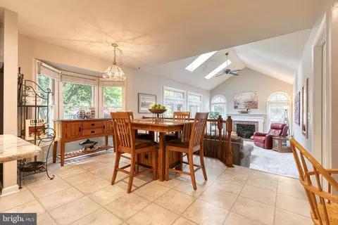 1141 Charing Cross Dr, Crofton, MD 21114 photo 13