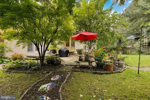 1141 Charing Cross Dr, Crofton, MD 21114 photo 39