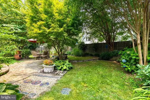 1141 Charing Cross Dr, Crofton, MD 21114 photo 34