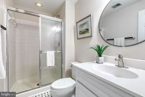 1141 Charing Cross Dr, Crofton, MD 21114 photo 32