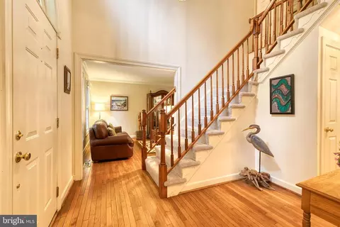 1141 Charing Cross Dr, Crofton, MD 21114 photo 4