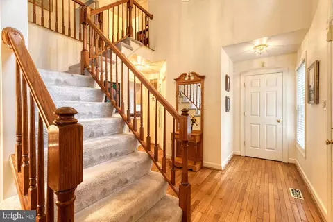1141 Charing Cross Dr, Crofton, MD 21114 photo 5