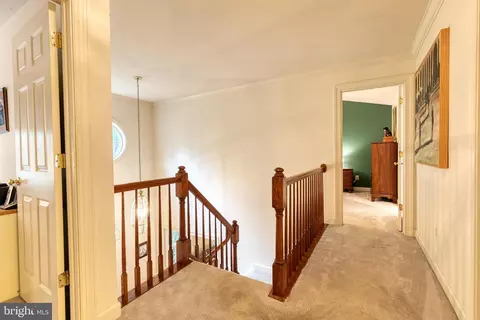 1141 Charing Cross Dr, Crofton, MD 21114 photo 19