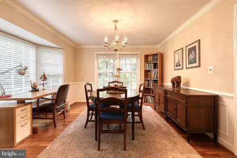 1141 Charing Cross Dr, Crofton, MD 21114 photo 8