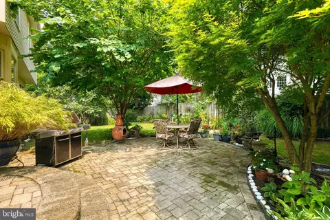 1141 Charing Cross Dr, Crofton, MD 21114 photo 36