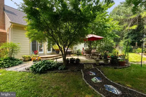 1141 Charing Cross Dr, Crofton, MD 21114 photo 41