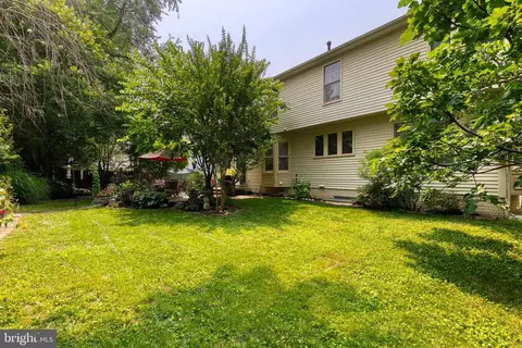 1141 Charing Cross Dr, Crofton, MD 21114 photo 42