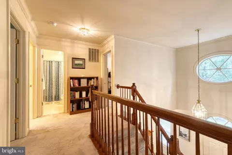 1141 Charing Cross Dr, Crofton, MD 21114 photo 20