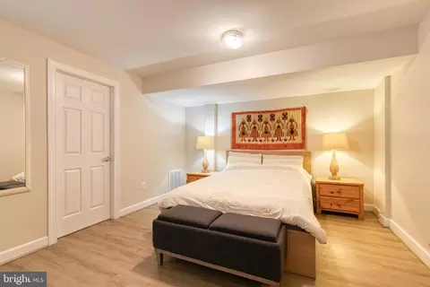 1141 Charing Cross Dr, Crofton, MD 21114 photo 31