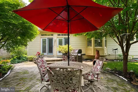 1141 Charing Cross Dr, Crofton, MD 21114 photo 40