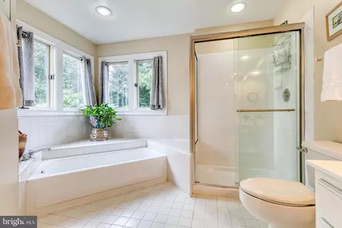 1141 Charing Cross Dr, Crofton, MD 21114 photo 22
