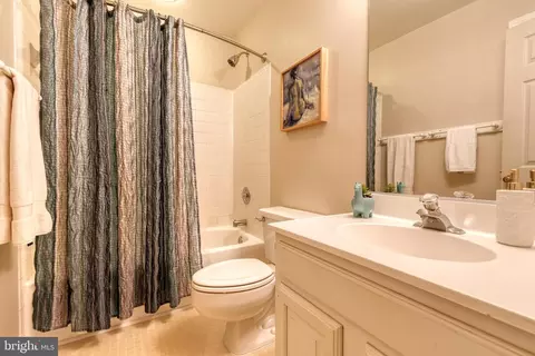 1141 Charing Cross Dr, Crofton, MD 21114 photo 27