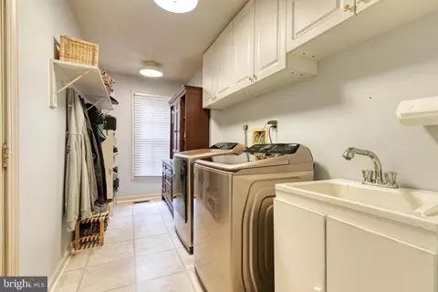 1141 Charing Cross Dr, Crofton, MD 21114 photo 28