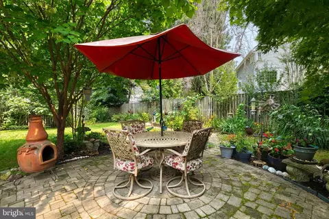 1141 Charing Cross Dr, Crofton, MD 21114 photo 37