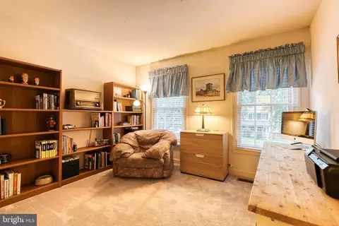 1141 Charing Cross Dr, Crofton, MD 21114 photo 25