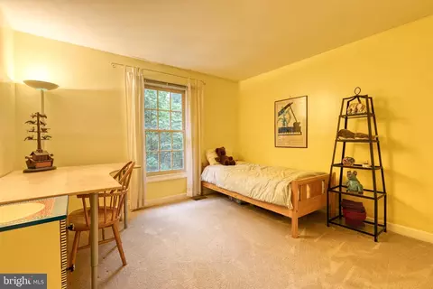 1141 Charing Cross Dr, Crofton, MD 21114 photo 26