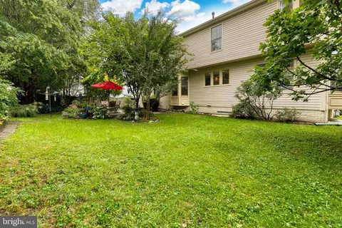 1141 Charing Cross Dr, Crofton, MD 21114 photo 33