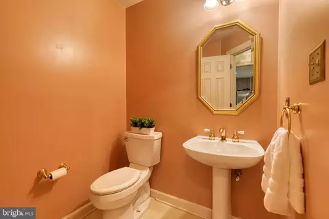 1141 Charing Cross Dr, Crofton, MD 21114 photo 18