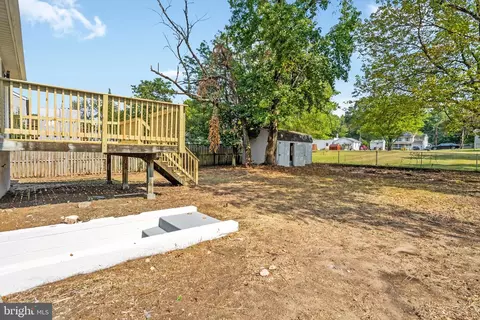 321 Nature Walk Ln, Pasadena, MD 21122 photo 44