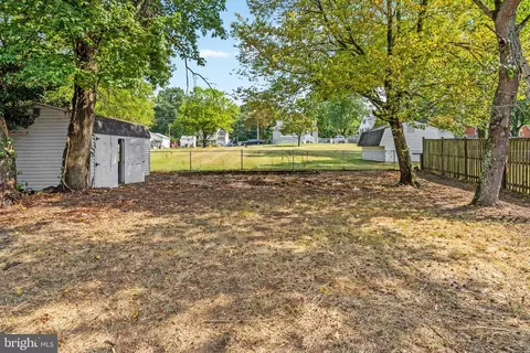 321 Nature Walk Ln, Pasadena, MD 21122 photo 45
