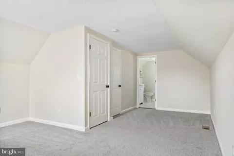 321 Nature Walk Ln, Pasadena, MD 21122 photo 29