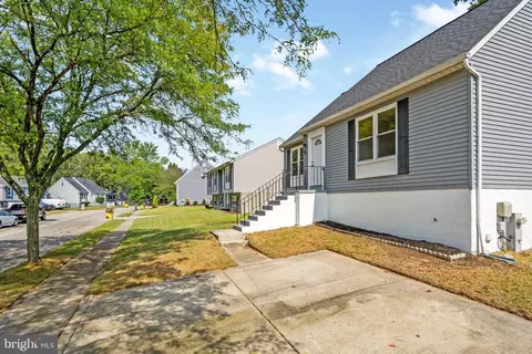 321 Nature Walk Ln, Pasadena, MD 21122 photo 49