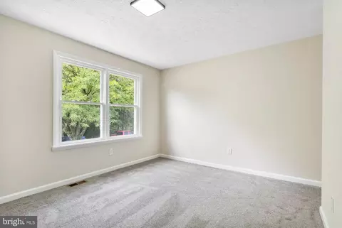 321 Nature Walk Ln, Pasadena, MD 21122 photo 21