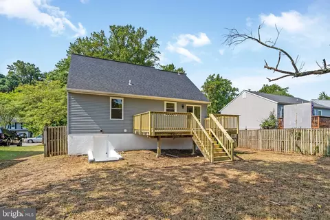 321 Nature Walk Ln, Pasadena, MD 21122 photo 47