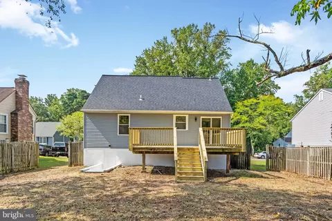 321 Nature Walk Ln, Pasadena, MD 21122 photo 46