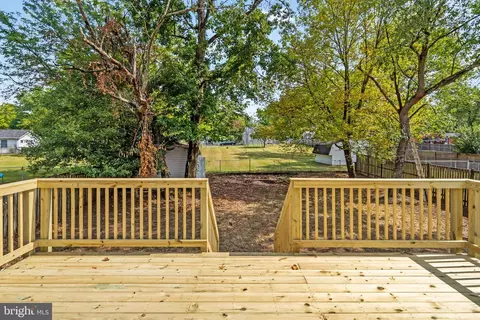 321 Nature Walk Ln, Pasadena, MD 21122 photo 42